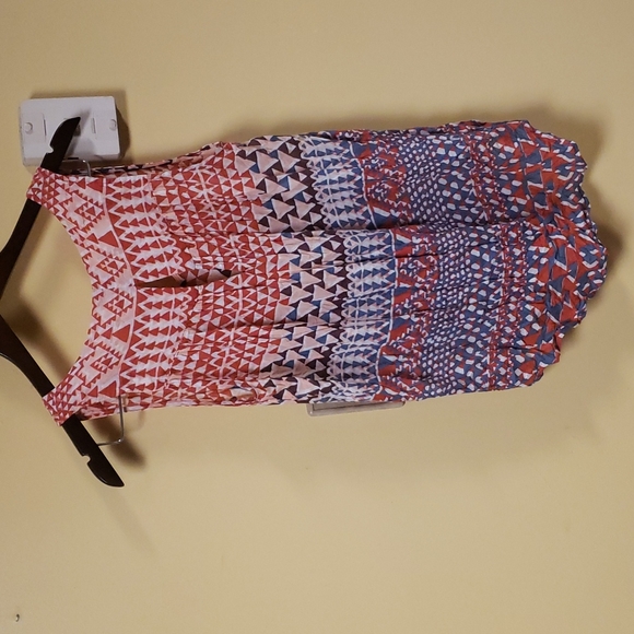 Lucky Brand size small - Picture 5 of 8